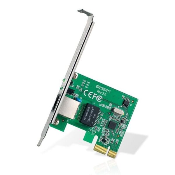 TP-Link TG-3468 síťová karta PCIe (1xGbE)