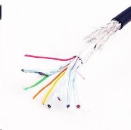 GEMBIRD HDMI kábel na HDMI 30 m (v1.4, M/M, pozlátené kontakty, tienené, tienenie prémiovej kvality)