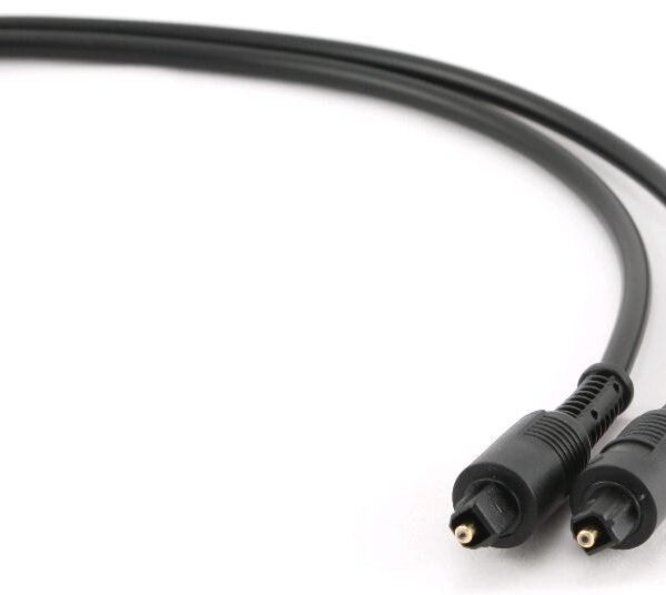 GEMBIRD Audio optický kábel 10 m (Toslink)