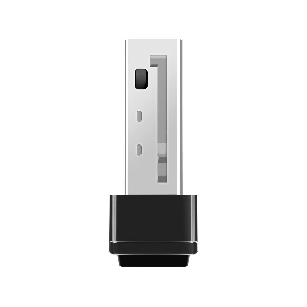 TP-Link Archer TX1U Nano WiFi6 USB adapter (AX300,2,4GHz/5GHz,USB2.0)