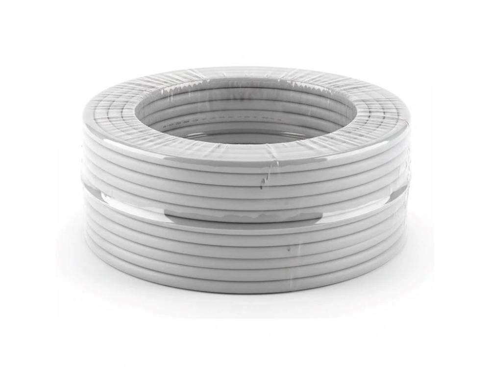 C-TECH Eth kabel UTP drát Cat5e 100m
