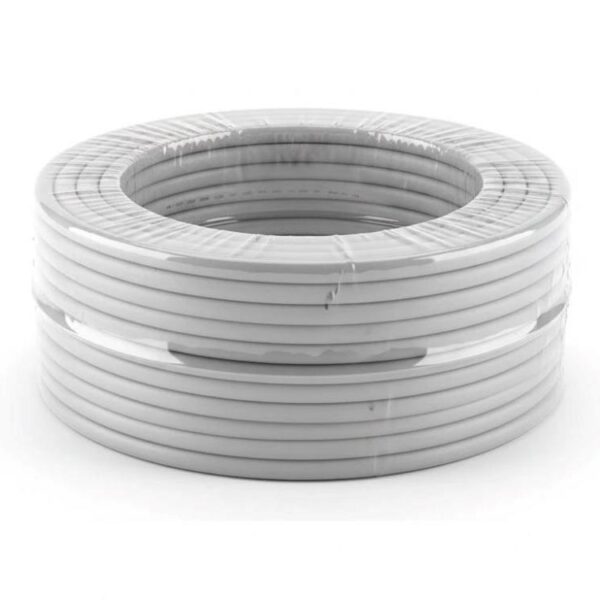 C-TECH Eth kabel UTP drát CCA Cat5e 100m
