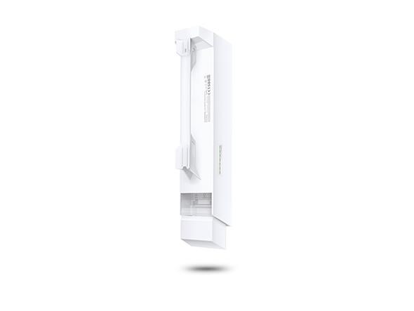 TP-Link CPE220 venkovní CPE (2,4GHz, 300Mb/s, 12dBi, 2x100Mb/s, 1xPoE)