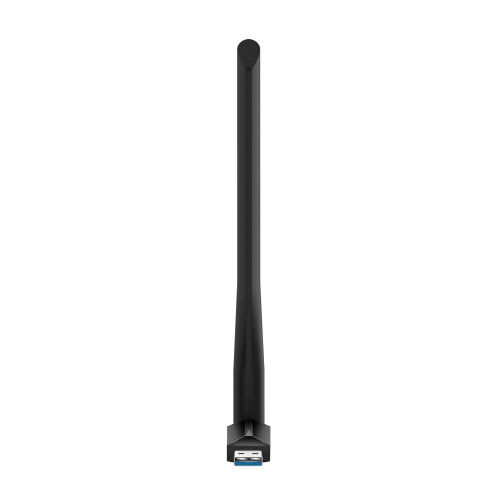 TP-Link Archer TX35U Plus WiFi6 USB adapter (AX1800,2,4GHz/5GHz,USB3.0)