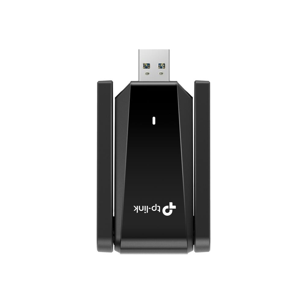 TP-Link Archer TX30U Plus WiFi6 USB adapter (AX1800,2,4GHz/5GHz,USB3.0)