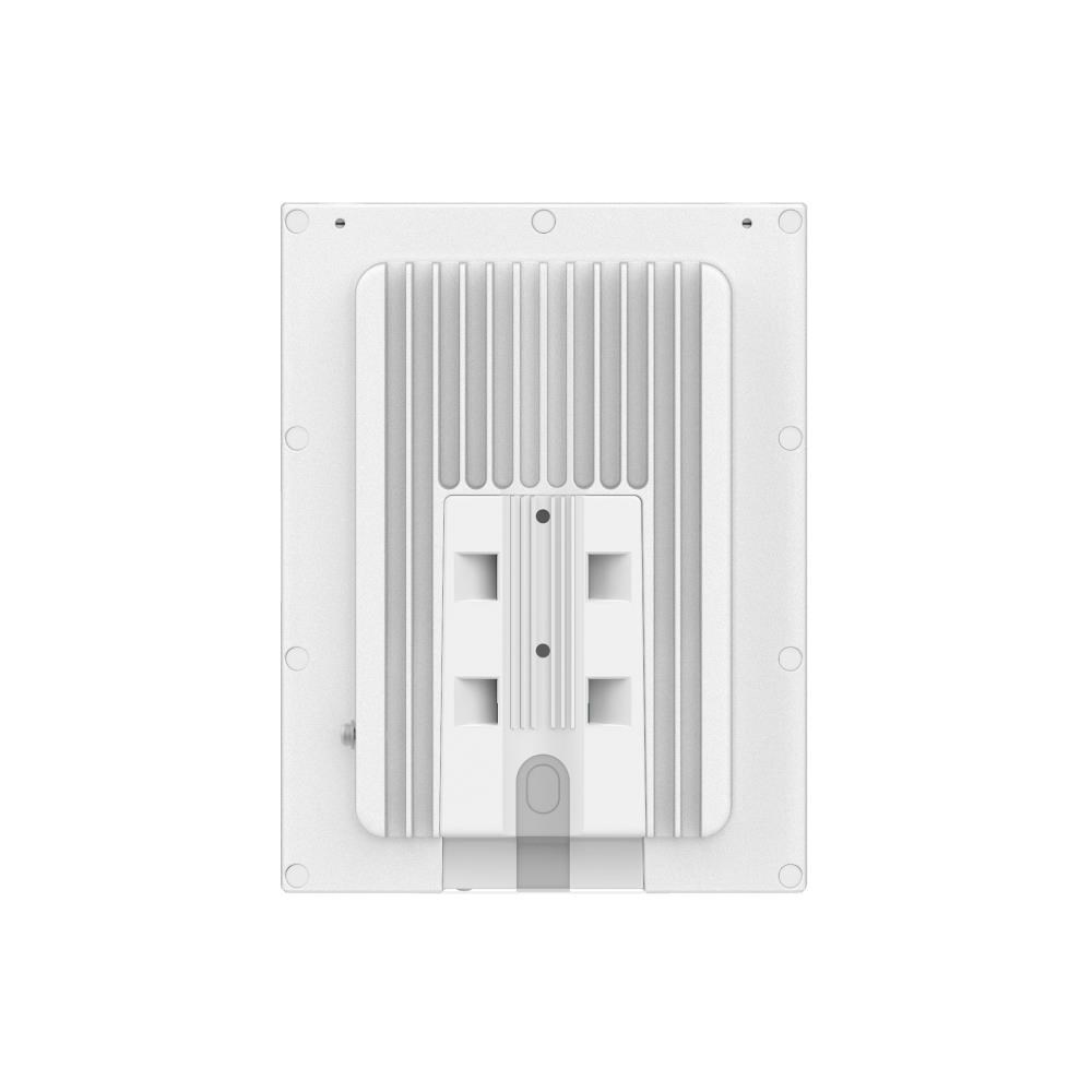 TP-Link EAP725-Outdoor venkovní OMADA WiFi7 AP (BE3600,2,4GHz/5GHz,1x2,5GbELAN,1xPoE-in)